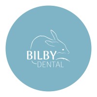 Bilby Dental logo, Bilby Dental contact details