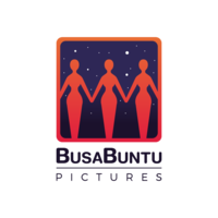 BusaBuntu Pictures (Pty) Ltd logo, BusaBuntu Pictures (Pty) Ltd contact details