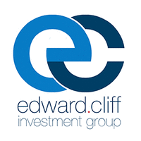 Edward Cliff Investment Group logo, Edward Cliff Investment Group contact details