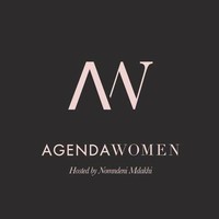 Agenda Women logo, Agenda Women contact details