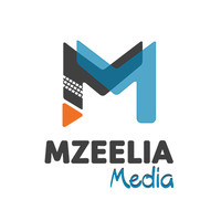 Mzeelia Media logo, Mzeelia Media contact details