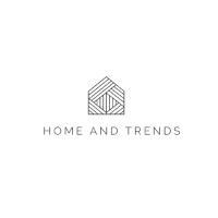 Home and Trends logo, Home and Trends contact details