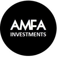 Amfa Investments (Pty) Ltd logo, Amfa Investments (Pty) Ltd contact details