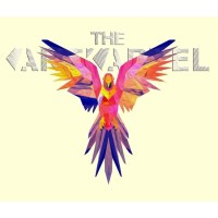 The Art Kartel Media logo, The Art Kartel Media contact details