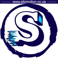 Silomotion media & technologies logo, Silomotion media & technologies contact details