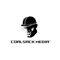 Coalsack Media logo, Coalsack Media contact details