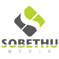 Sobethu Media logo, Sobethu Media contact details