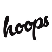 Hoops Productions logo, Hoops Productions contact details