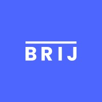 Brij logo, Brij contact details