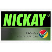 Nickay Productions logo, Nickay Productions contact details