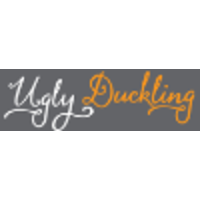 Ugly Duckling Marketing logo, Ugly Duckling Marketing contact details