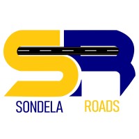 Sondela Roads logo, Sondela Roads contact details