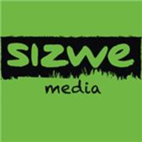 Sizwe Media logo, Sizwe Media contact details