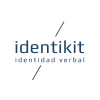 Identikit logo, Identikit contact details