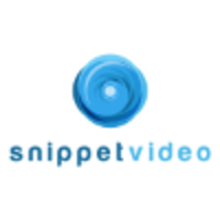 Snippet Video logo, Snippet Video contact details