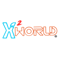 Xponent World (Pty) Ltd logo, Xponent World (Pty) Ltd contact details