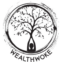 Wealthwoke logo, Wealthwoke contact details