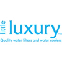 Little Luxury logo, Little Luxury contact details