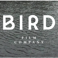 BIRD_filmcompany logo, BIRD_filmcompany contact details