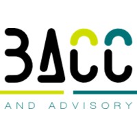 BACC AND ADVISORY logo, BACC AND ADVISORY contact details