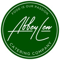 Abbey Len Catering Ltd logo, Abbey Len Catering Ltd contact details