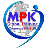 MPK Global Training Corporate (Pty) Ltd logo, MPK Global Training Corporate (Pty) Ltd contact details