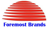 Foremost CPG Brands Corp logo, Foremost CPG Brands Corp contact details