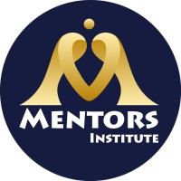 Mentors Institute logo, Mentors Institute contact details