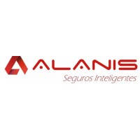 ALANIS ASESORES S.L.U logo, ALANIS ASESORES S.L.U contact details