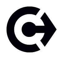 Calibro Consultants Ltd logo, Calibro Consultants Ltd contact details