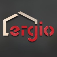 ERGIO Wooden Construction logo, ERGIO Wooden Construction contact details