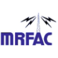 MRFAC logo, MRFAC contact details