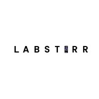 LABSTIRR LLC logo, LABSTIRR LLC contact details