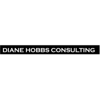 Diane Hobbs Consulting logo, Diane Hobbs Consulting contact details