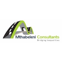 MTHABELENI CONSULTANTS logo, MTHABELENI CONSULTANTS contact details