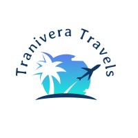 Tranivera Travels logo, Tranivera Travels contact details