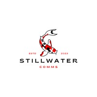 Stillwater Comms logo, Stillwater Comms contact details