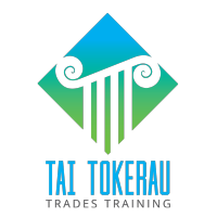 Tai Tokerau Trades Training logo, Tai Tokerau Trades Training contact details