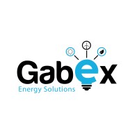 GabEx Enterprises logo, GabEx Enterprises contact details