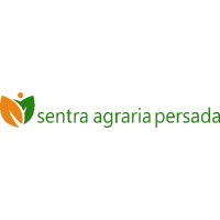 PT. Sentra Agraria Persada logo, PT. Sentra Agraria Persada contact details