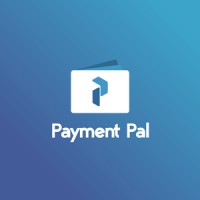 Payment Pal logo, Payment Pal contact details