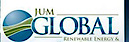 CBES Global, LLC logo, CBES Global, LLC contact details