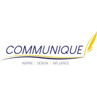 Politique Int logo, Politique Int contact details