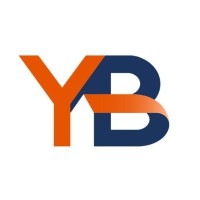 YouthBuild SA logo, YouthBuild SA contact details