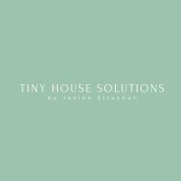 Tiny House Solutions - Melbourne logo, Tiny House Solutions - Melbourne contact details