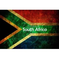 Journey360 Travel - South Africa logo, Journey360 Travel - South Africa contact details