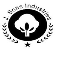 J.Sons Industries logo, J.Sons Industries contact details