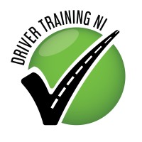 Driver Training NI logo, Driver Training NI contact details