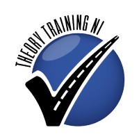 Theory Training NI logo, Theory Training NI contact details