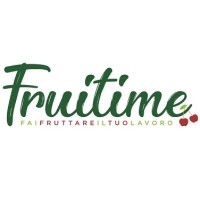 Fruitime logo, Fruitime contact details